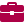 Briefcase