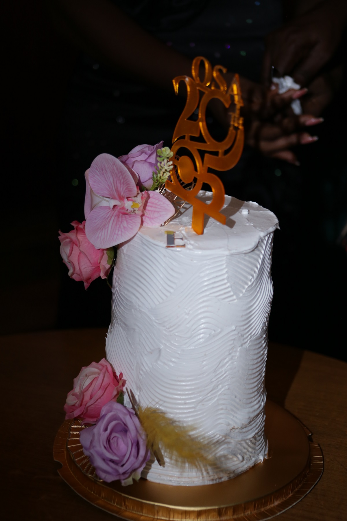 Highlights Image 5