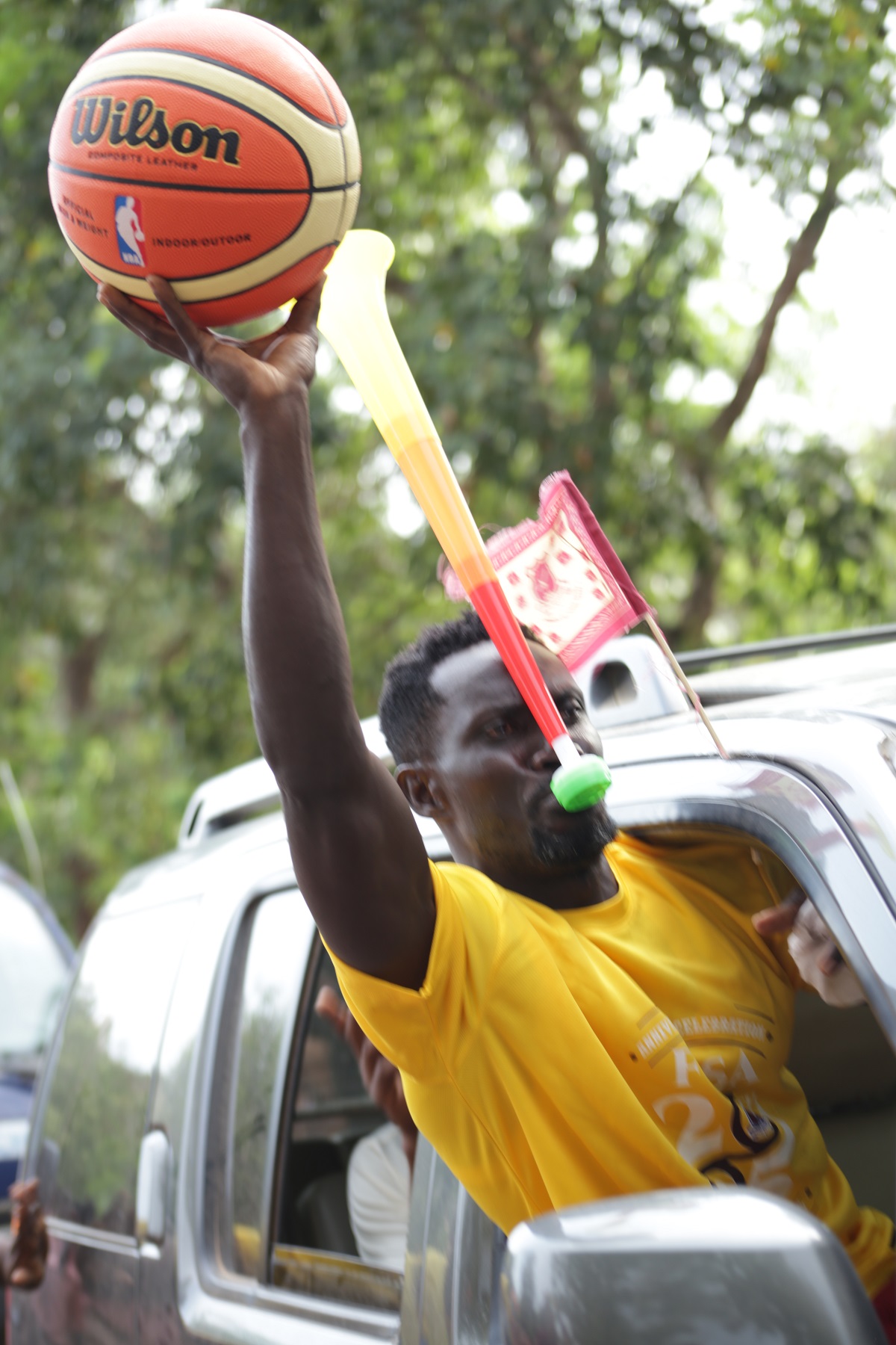 Highlights Image 29
