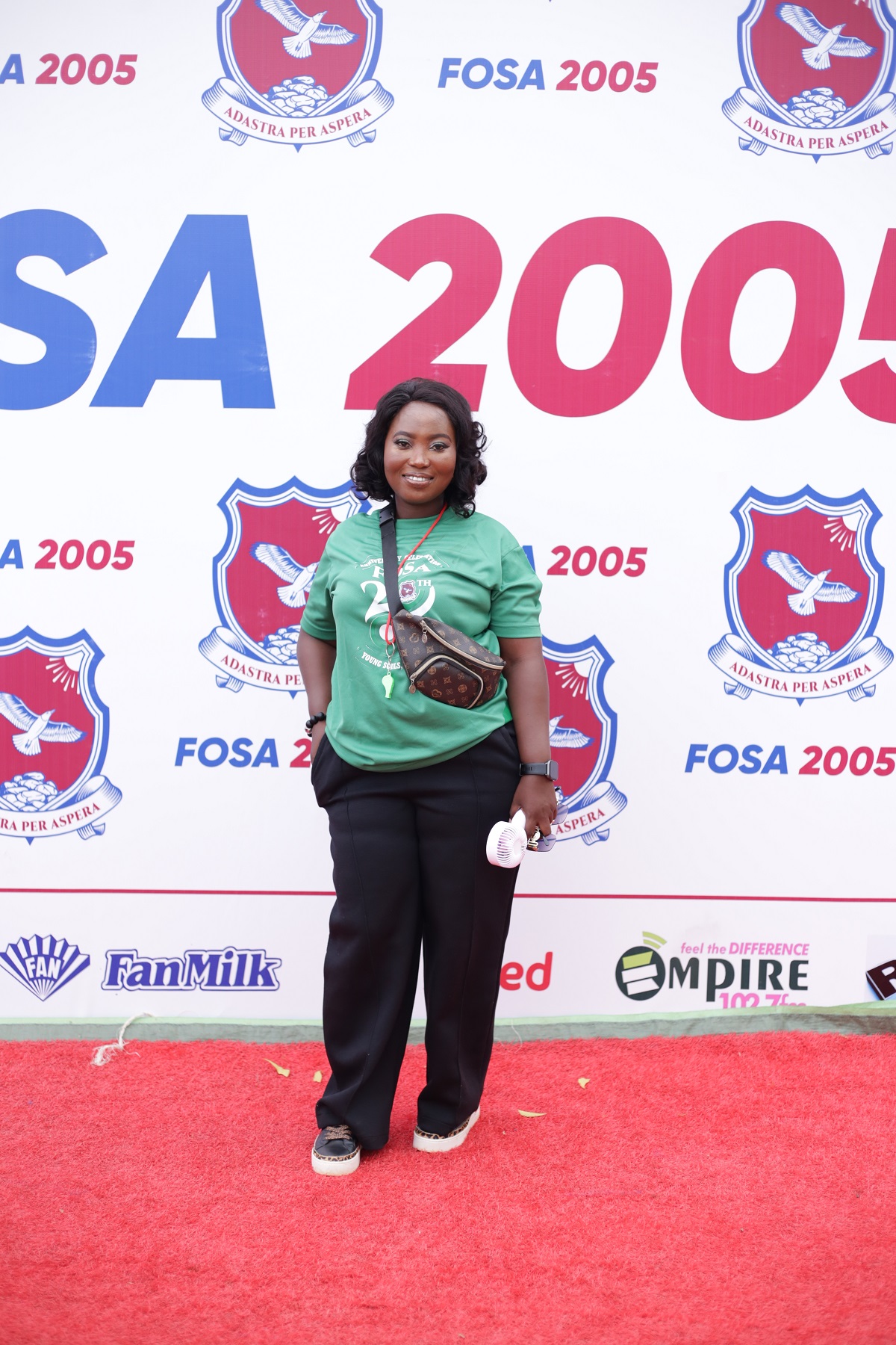 Highlights Image 37