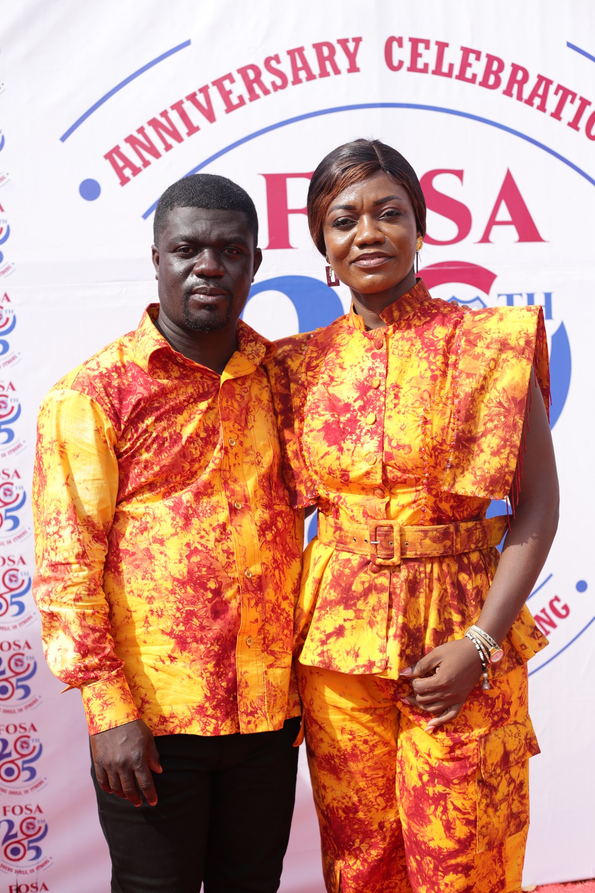 Highlights Image 44