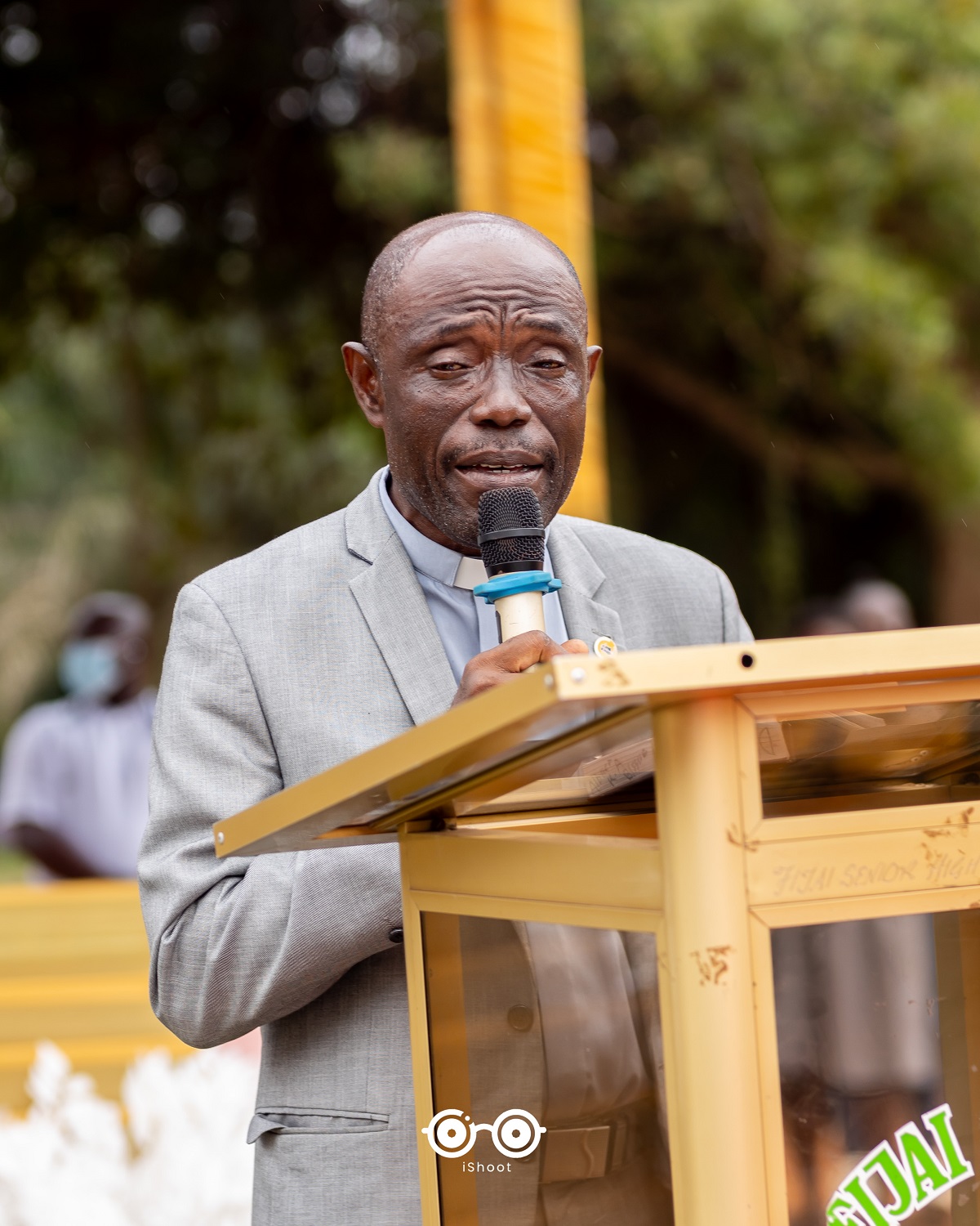 IMG_6484