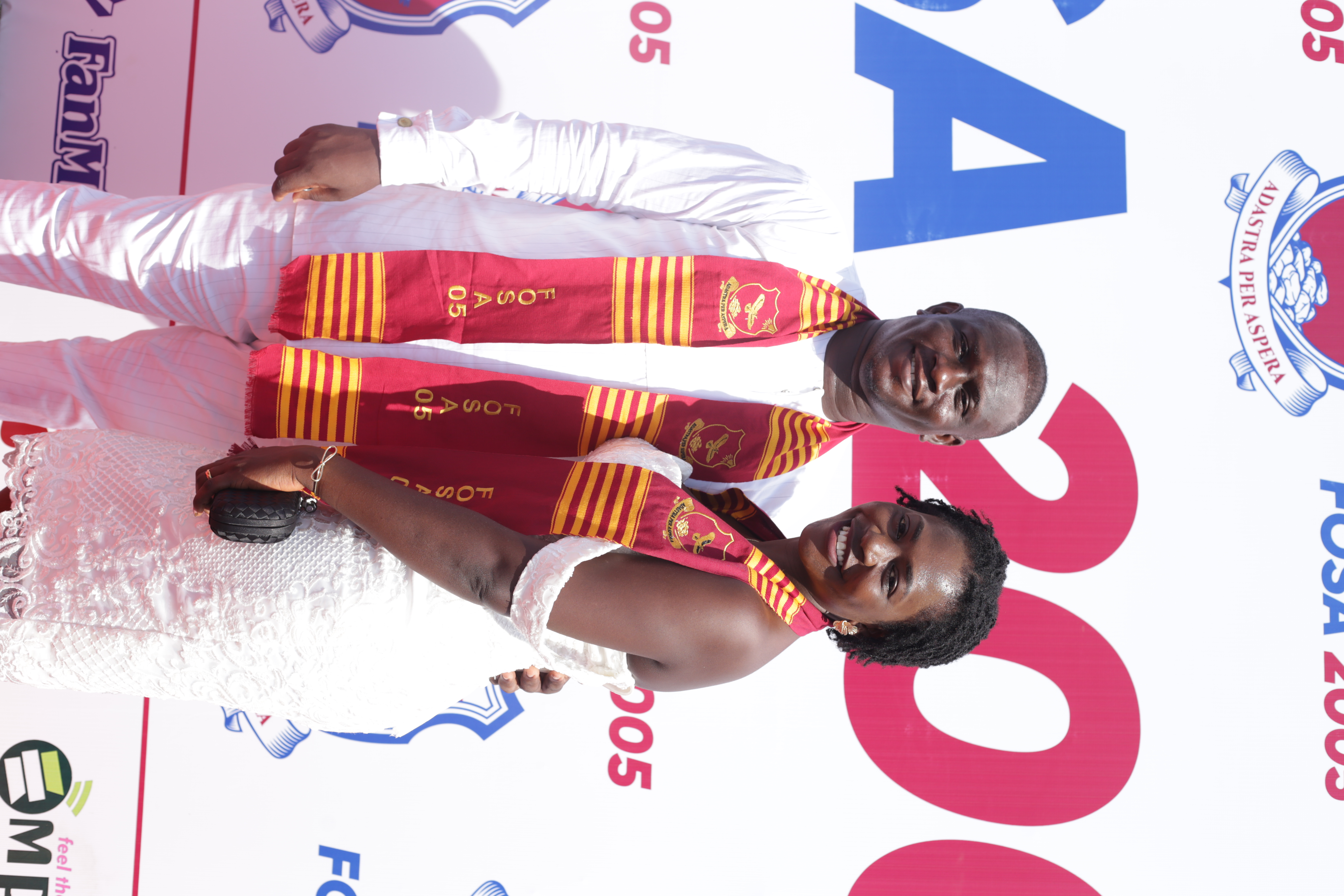 Highlights Image 65